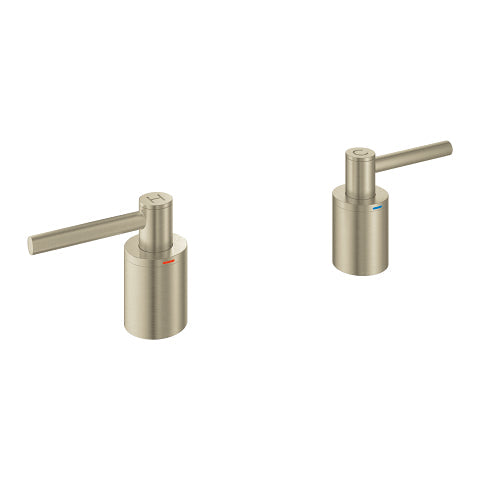 Grohe 18034 Atrio Handle