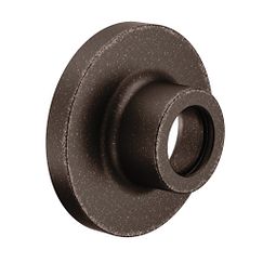 Moen 182632 Escutcheon & Gasket Kit