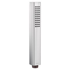 Moen 189318 Soft Square Handshower
