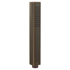 Moen 189318 Eco-Performance Handshower