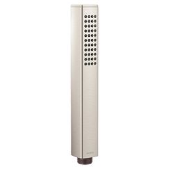 Moen 189318 Eco-Performance Handshower