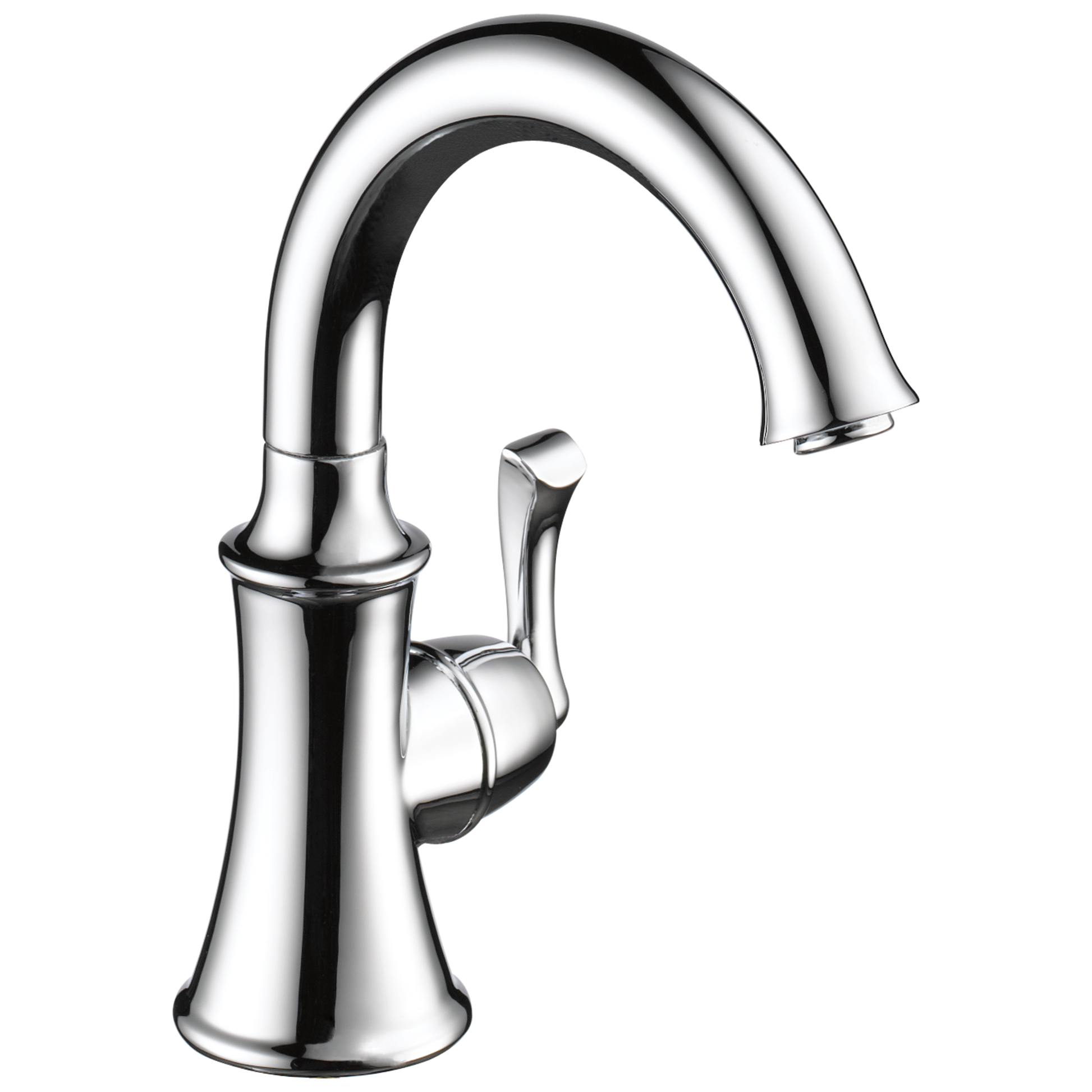 Delta 1914-DST Traditional Beverage Faucet