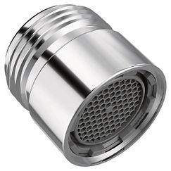 Moen 194995 Aerator Kit