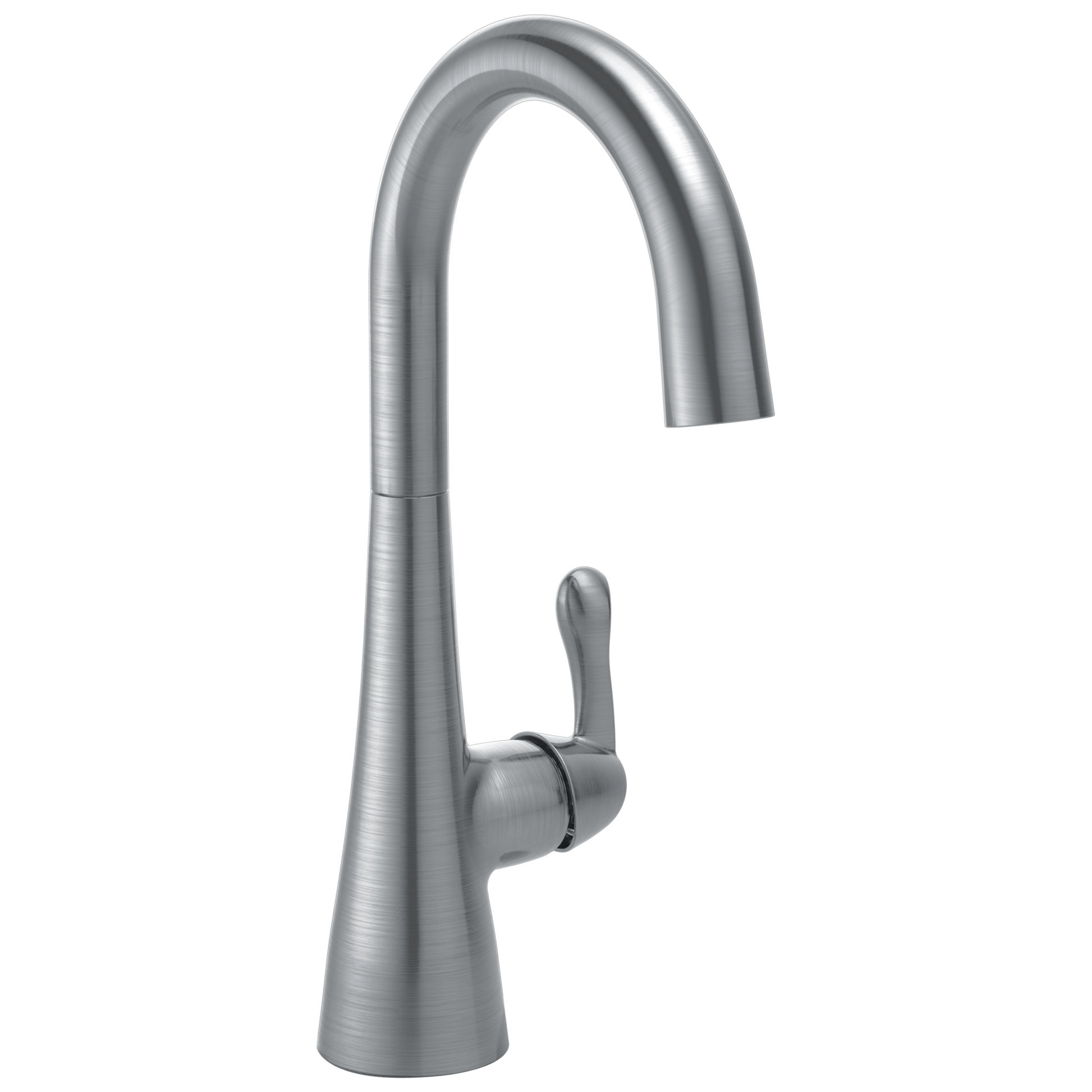 Delta 1953LF Single Handle Bar Faucet