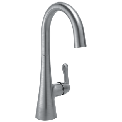 Delta 1953LF Single Handle Bar Faucet