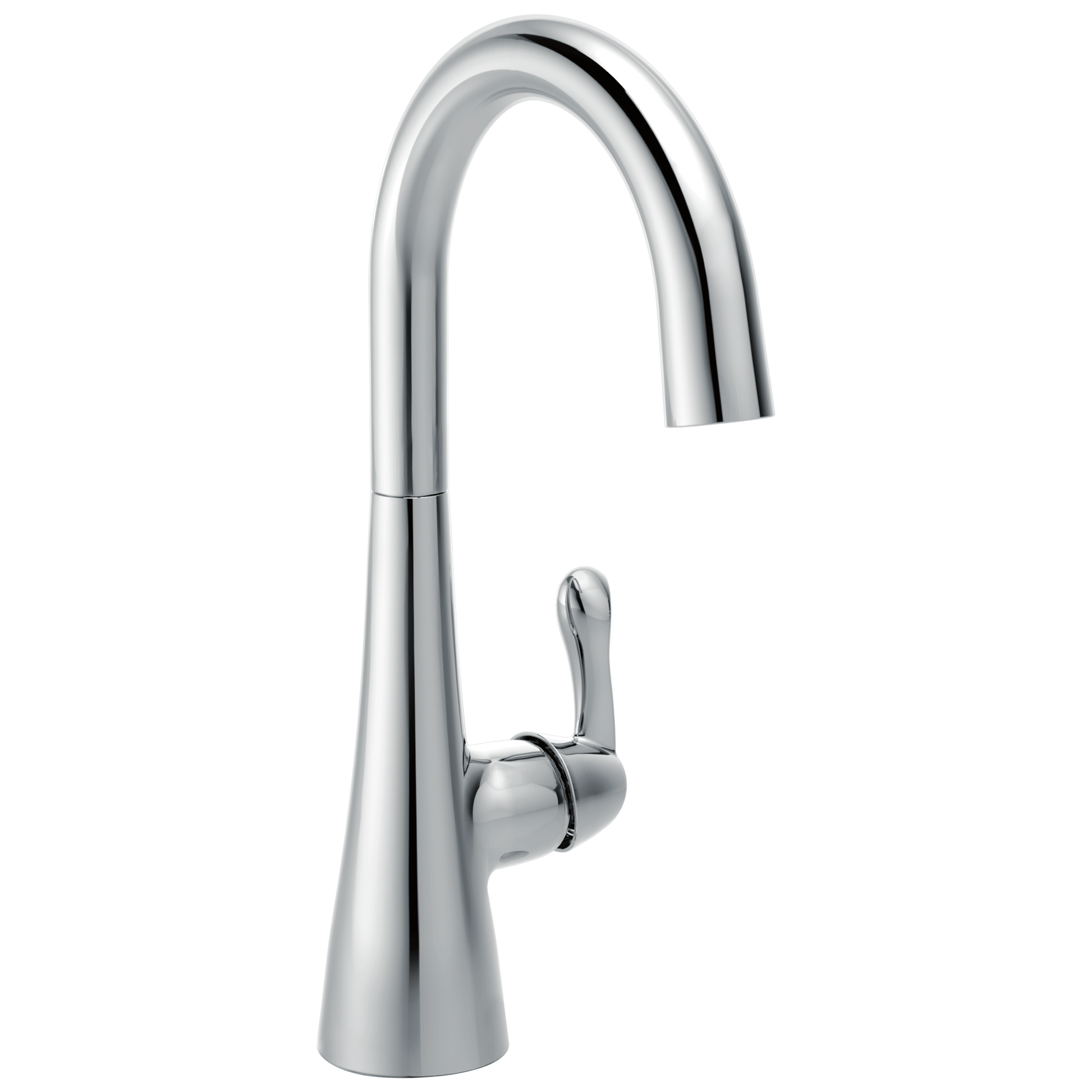 Delta 1953LF Single Handle Bar Faucet