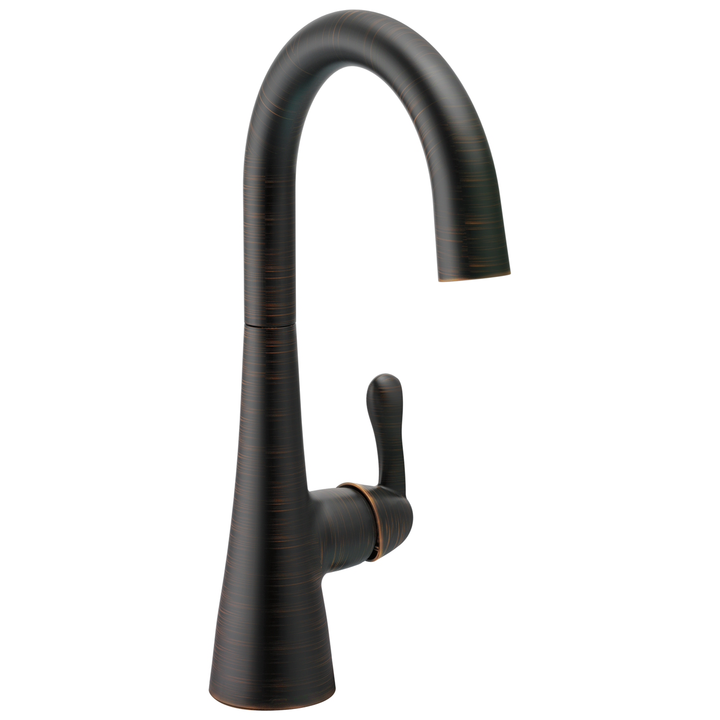 Delta 1953LF Single Handle Bar Faucet