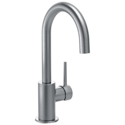 Delta 1959LF Trinsic Single Handle Bar Faucet