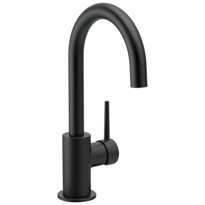 Delta 1959LF Trinsic Single Handle Bar Faucet