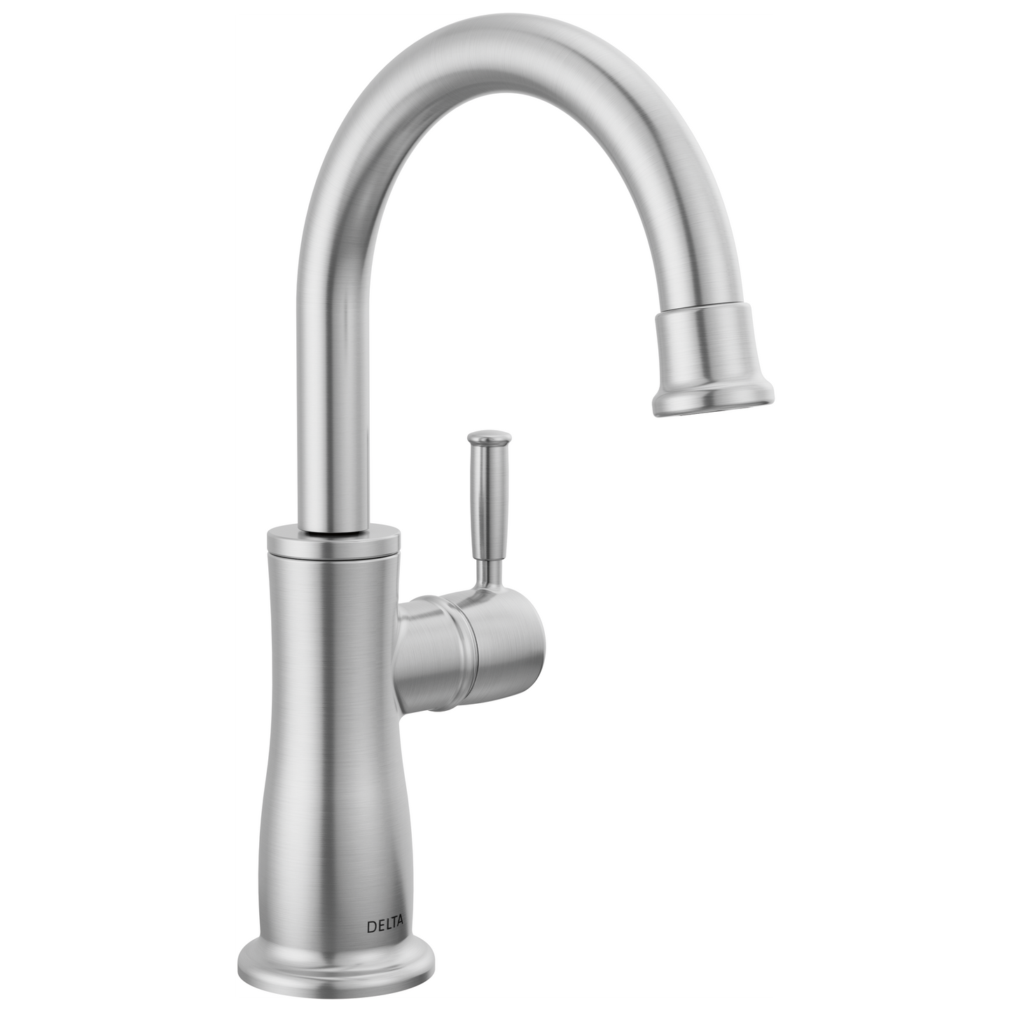 Delta : Traditional Beverage Faucet