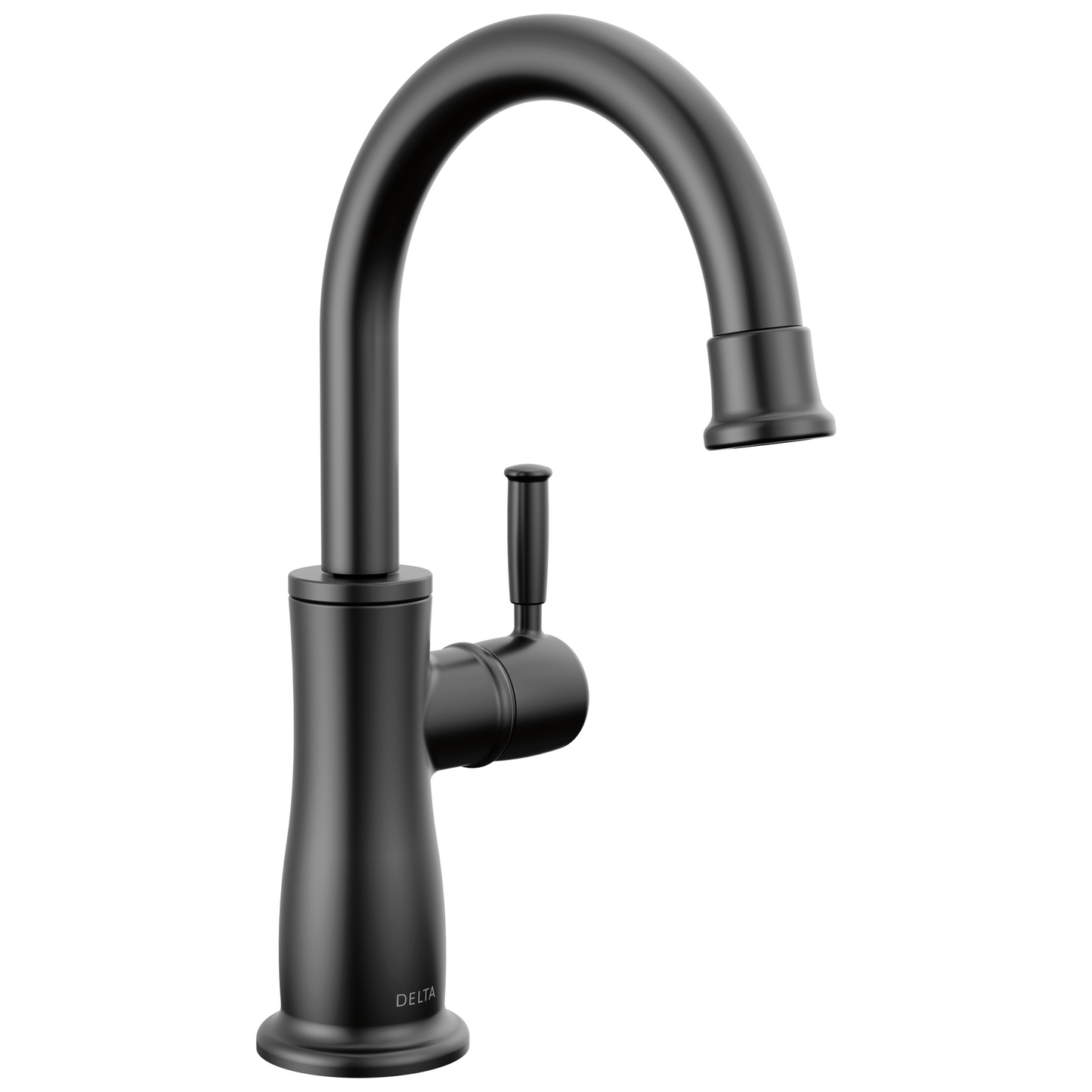 Delta : Traditional Beverage Faucet