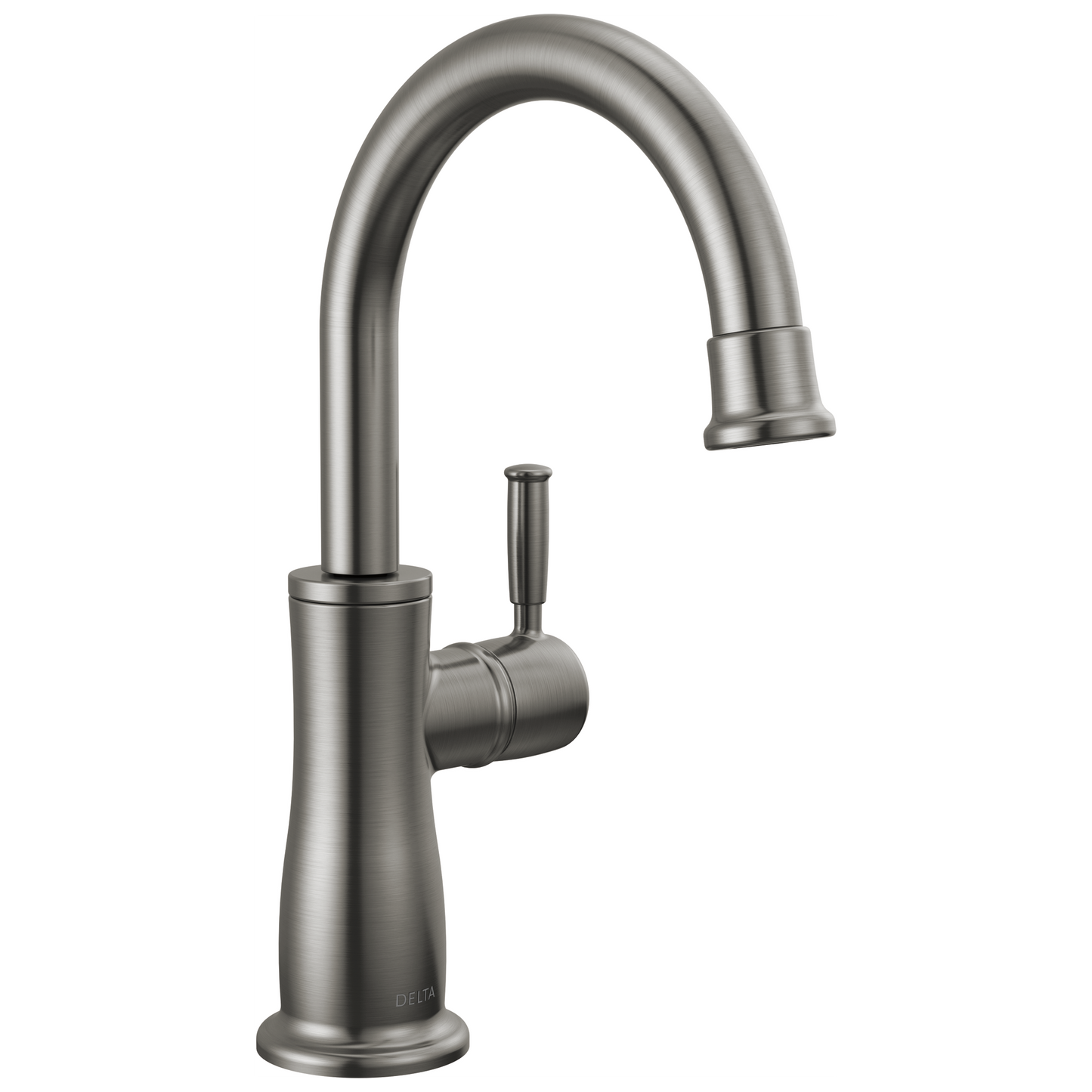 Delta : Traditional Beverage Faucet