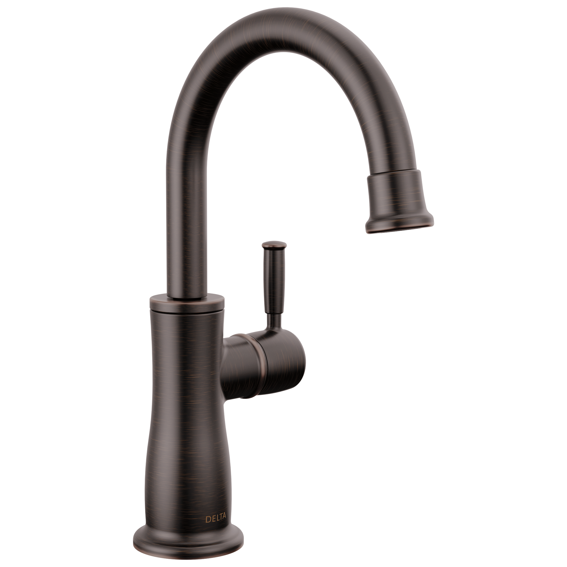 Delta : Traditional Beverage Faucet