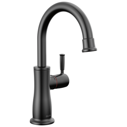 Delta Delta Other: Traditional Instant Hot Water Dispenser