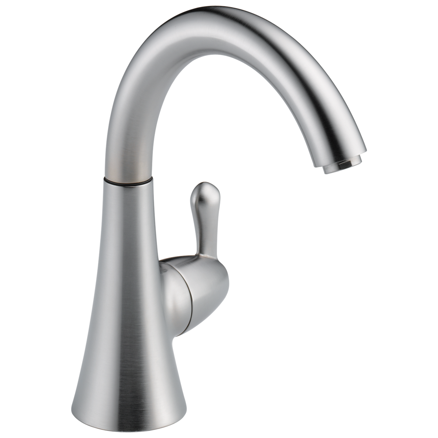 Delta 1977-DST Transitional Beverage Faucet