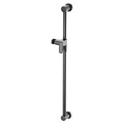 Moen 198017 Matte Black