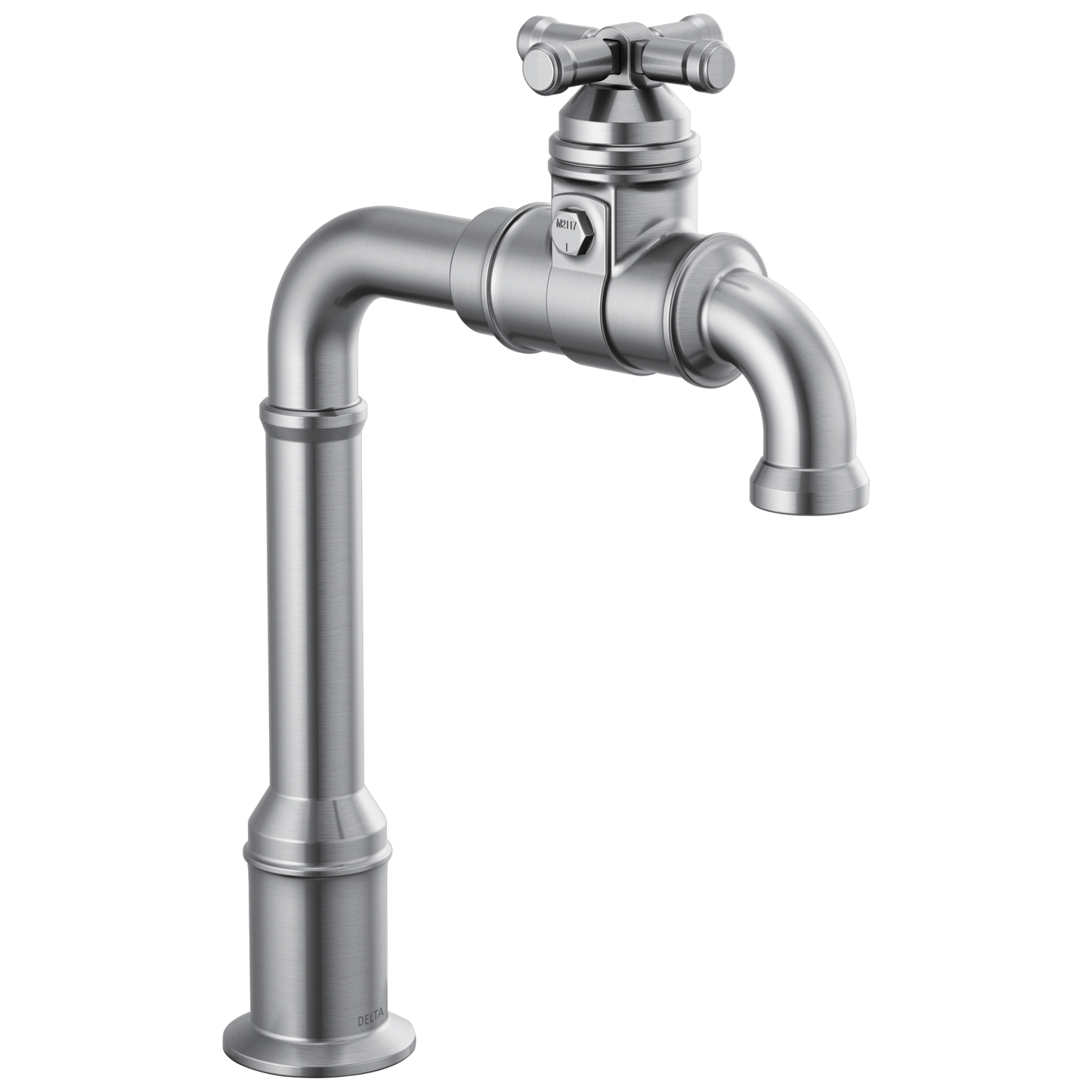 Delta Broderick: True Bar Kitchen Faucet