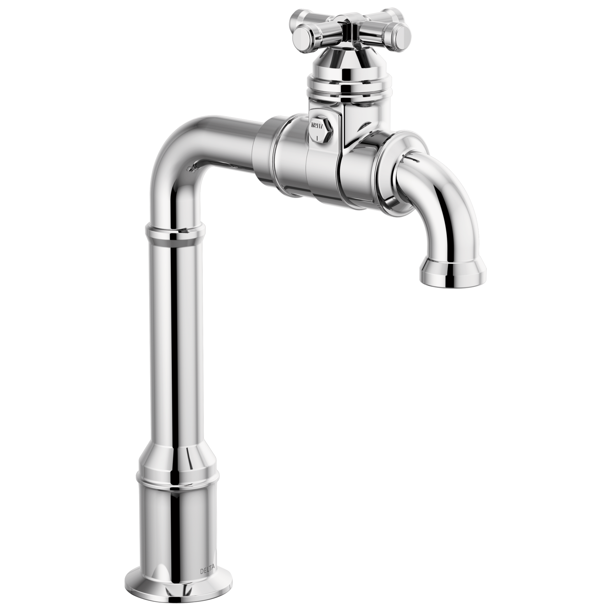 Delta Broderick: True Bar Kitchen Faucet