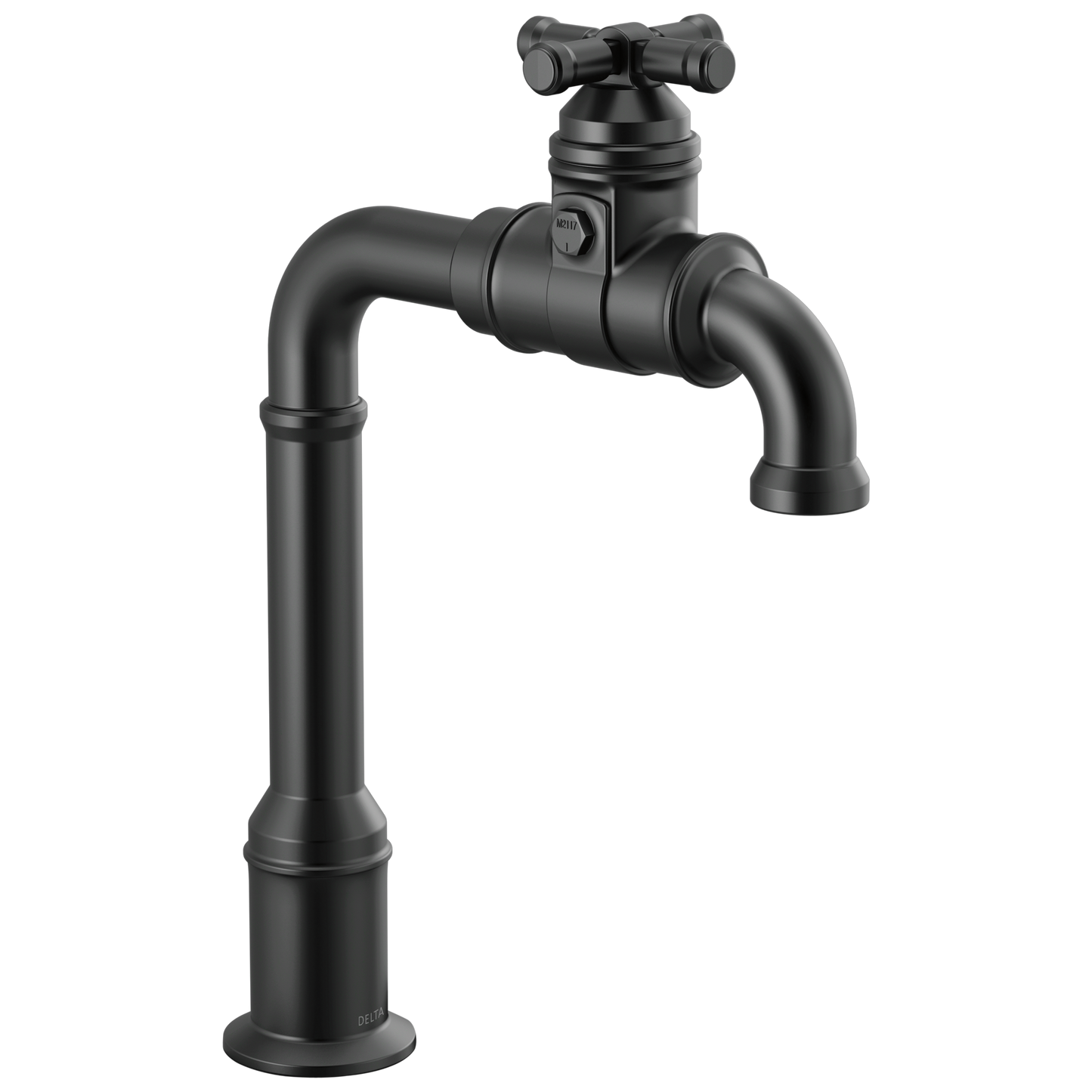 Delta Broderick: True Bar Kitchen Faucet