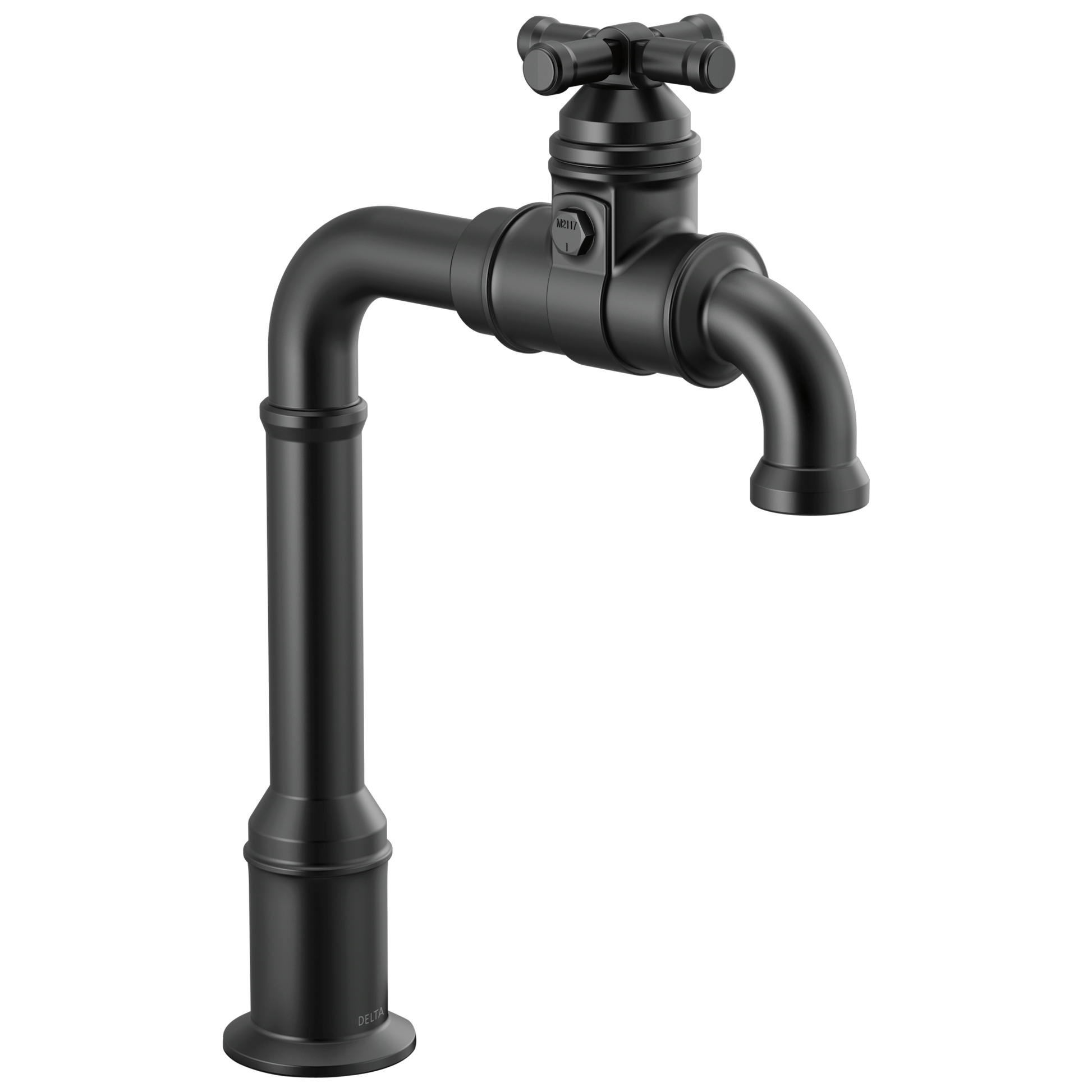 Delta Broderick: True Bar Kitchen Faucet