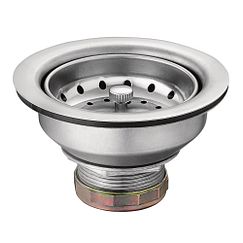 Moen 22036 Drain For Sinks