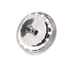 Moen 22194 Basket Strainer