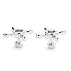 Moen 262000 Handle Kit