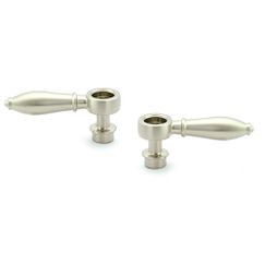 Moen 262001 Handle Kit