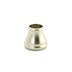 Moen 262002 Handle Hub