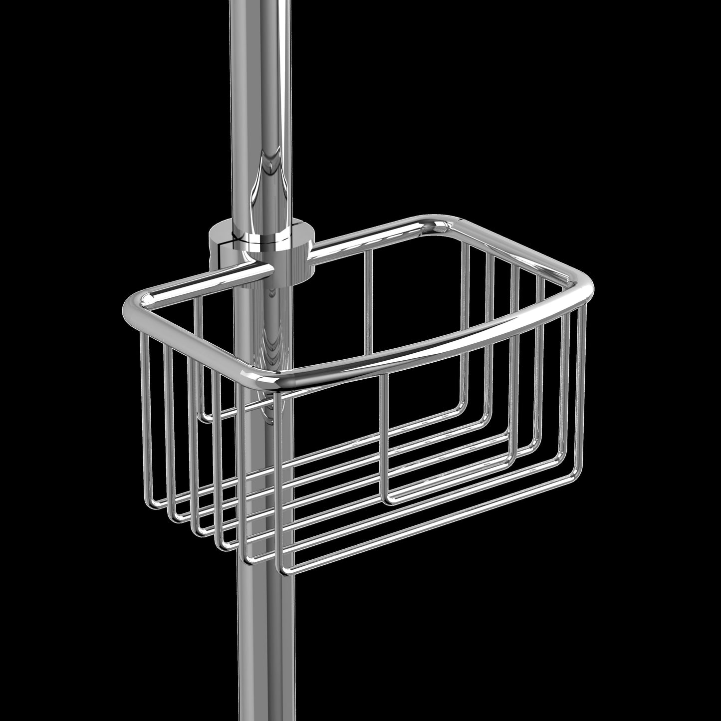 Riobel 265 Basket for Slide Bar