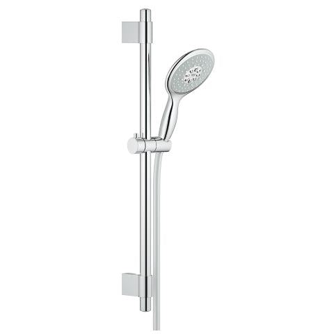 27673000 Grohe 27736000 Power & Soul 130 Shower Set – Showroom Source