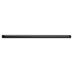 Moen 336651 Matte Shower Arm
