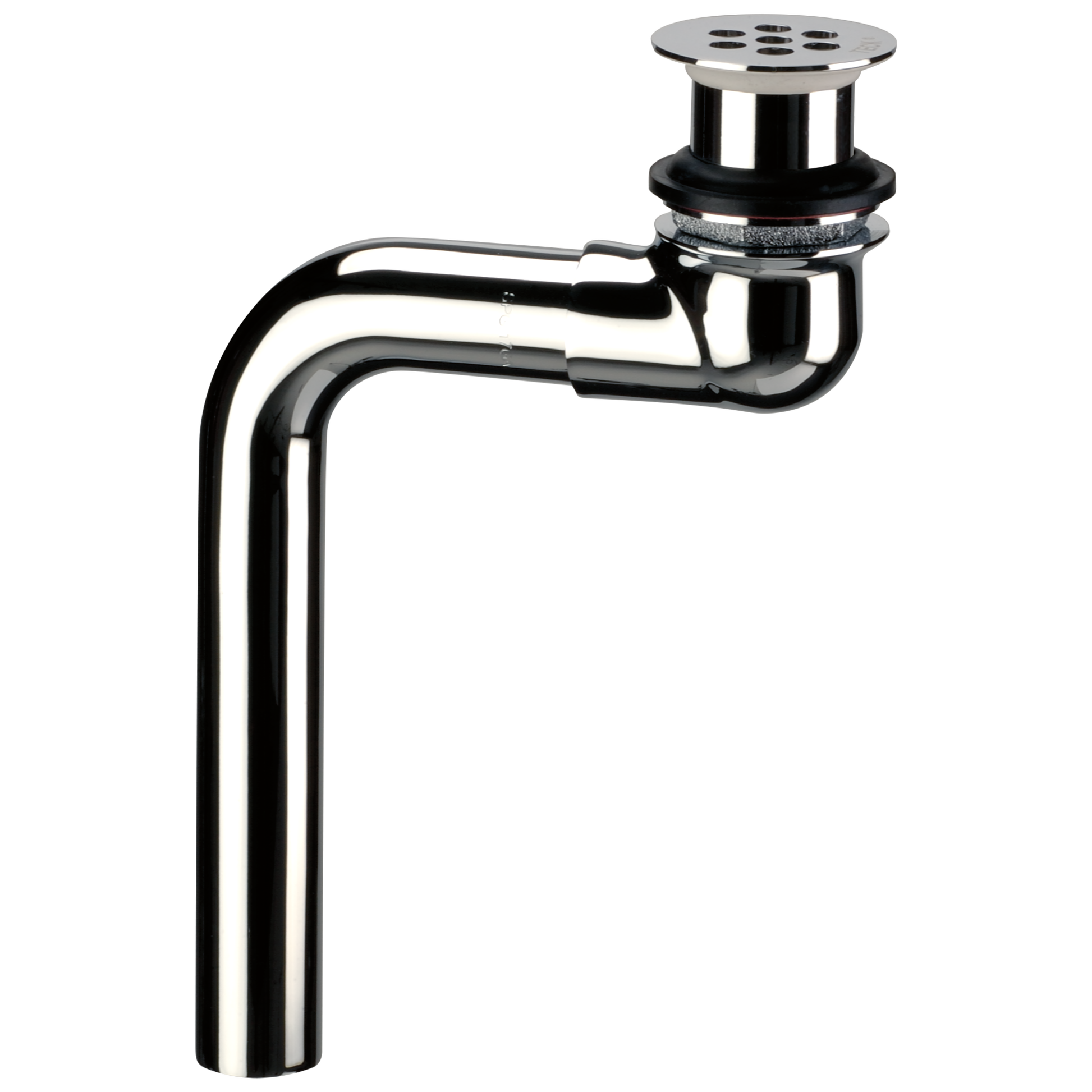 Delta Commercial 33T: Wheelchair Bathroom Sink Wastes