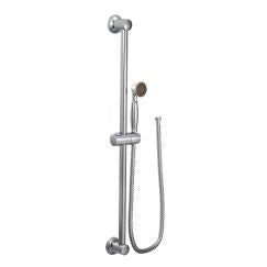 Moen 3869EP Eco-Performance Handshower in Chrome