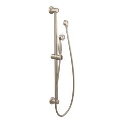 Moen 3869EP Eco-Performance Handshower in Brushed Nickel