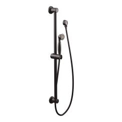 Moen 3869EP Eco-Performance Handshower in Wrought Iron