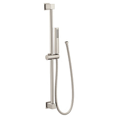 Moen 3988 Spot Resist Brushed Nickel