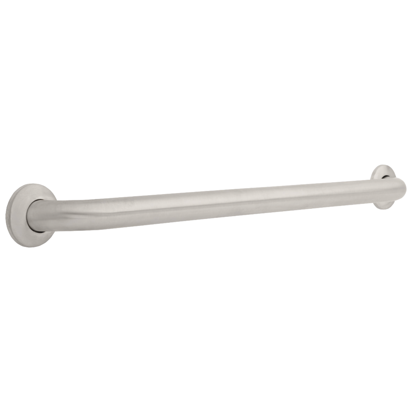 Delta Commercial Other: 1-1/2" x 30" ADA Grab Bar, Concealed Mounting