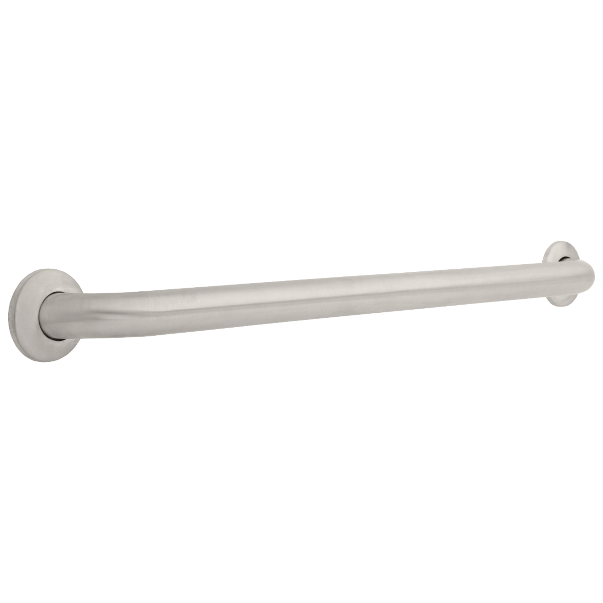 Delta Commercial Other: 1-1/2" x 30" ADA Grab Bar, Concealed Mounting