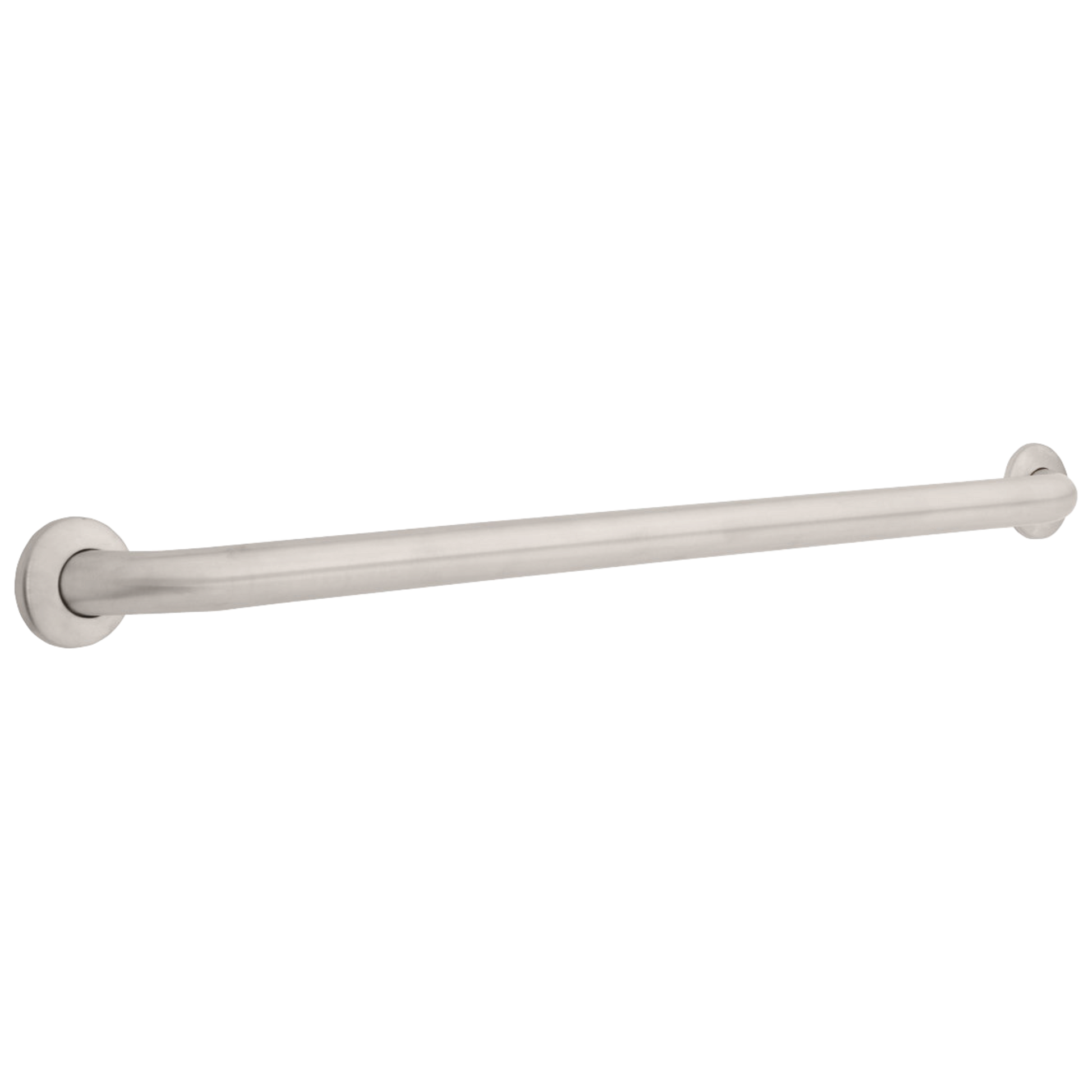 Delta Commercial Other: 1-1/2" x 36" ADA Grab Bar, Concealed Mounting
