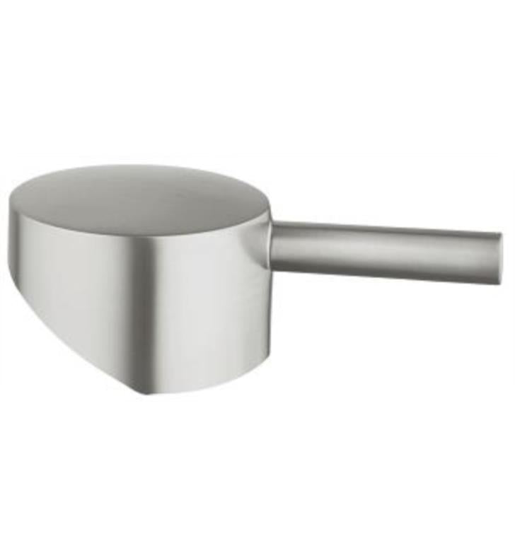 Grohe 40684-PARANT Minta 3 7/8 Inch Lever Handle for Kitchen Faucet