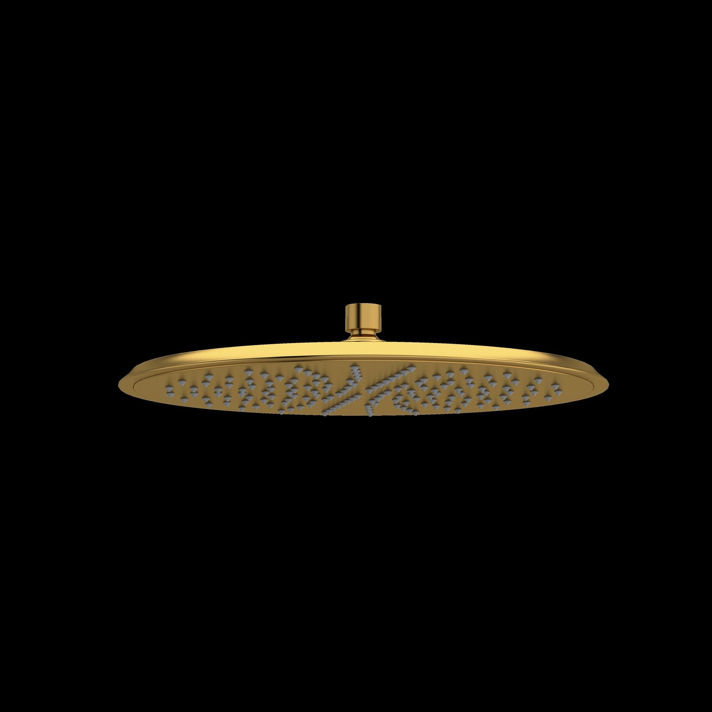 Riobel 412 13" Rain Showerhead