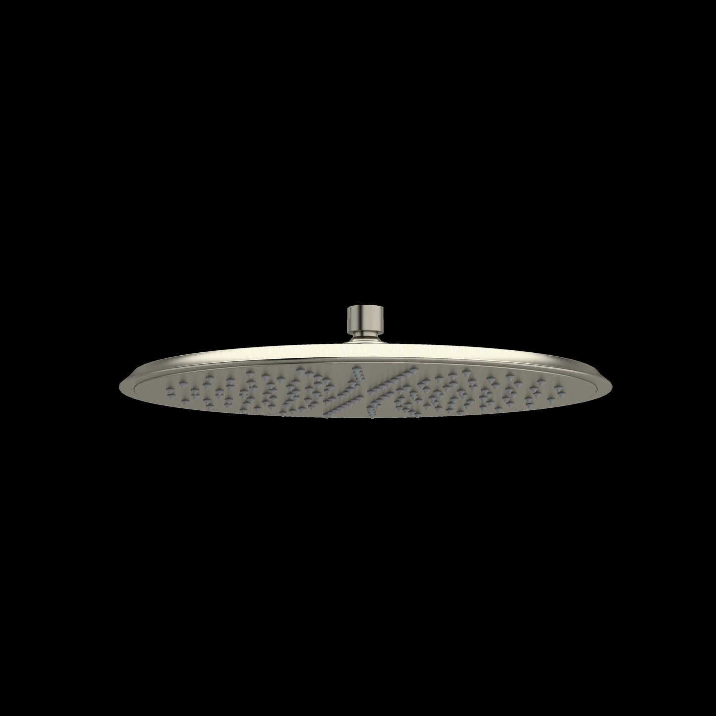 Riobel 412 13" Rain Showerhead