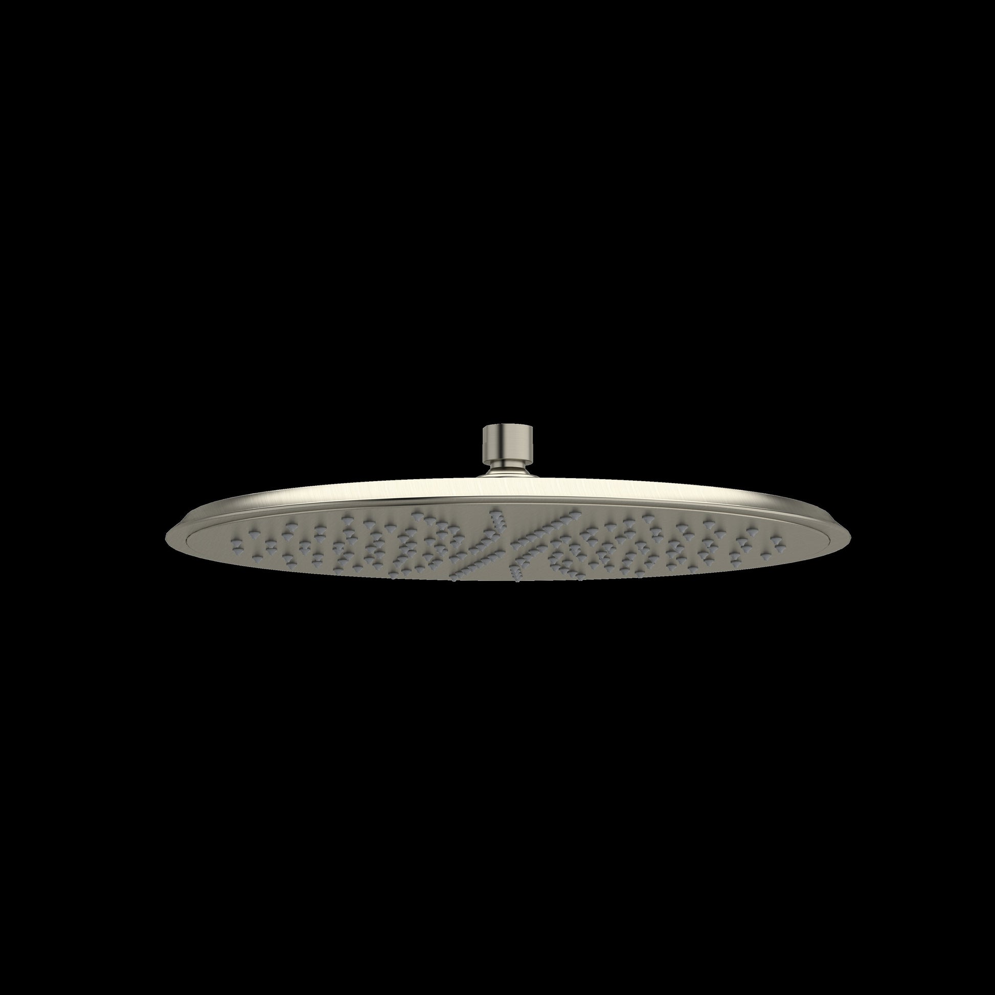 Riobel 412 13" Rain Showerhead