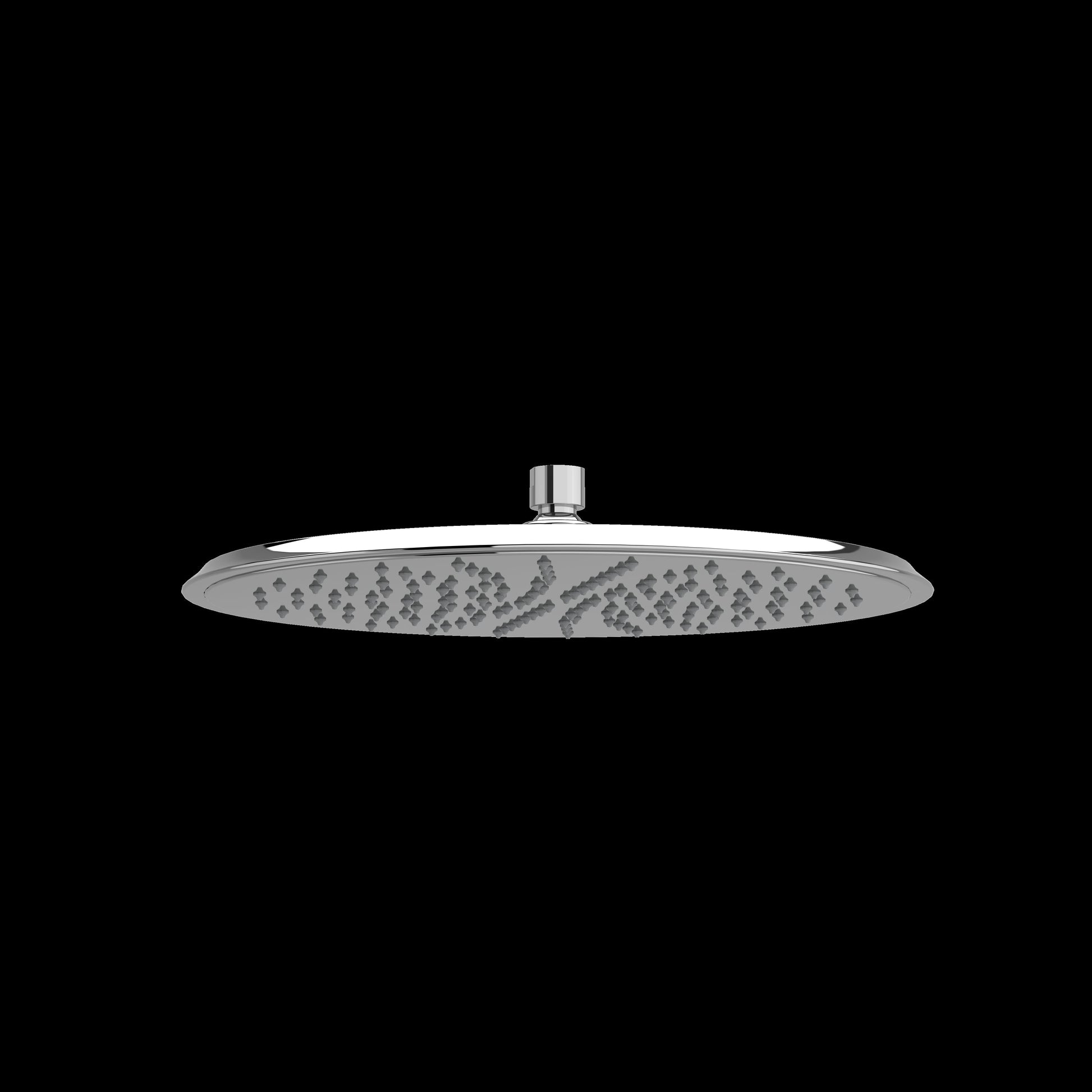 Riobel 412 13" Rain Showerhead