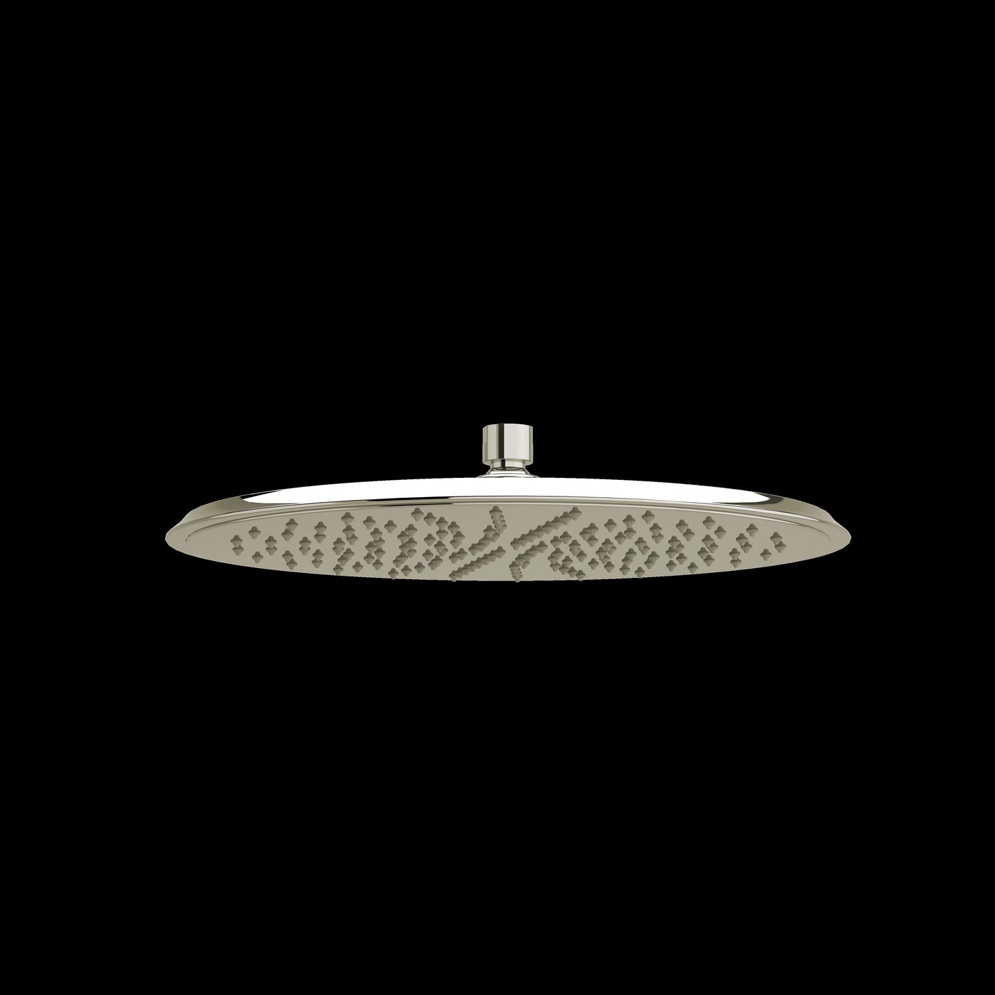 Riobel 412 13" Rain Showerhead
