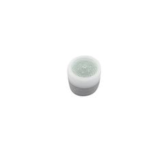 Moen 416711 Flow Restrictor Kit