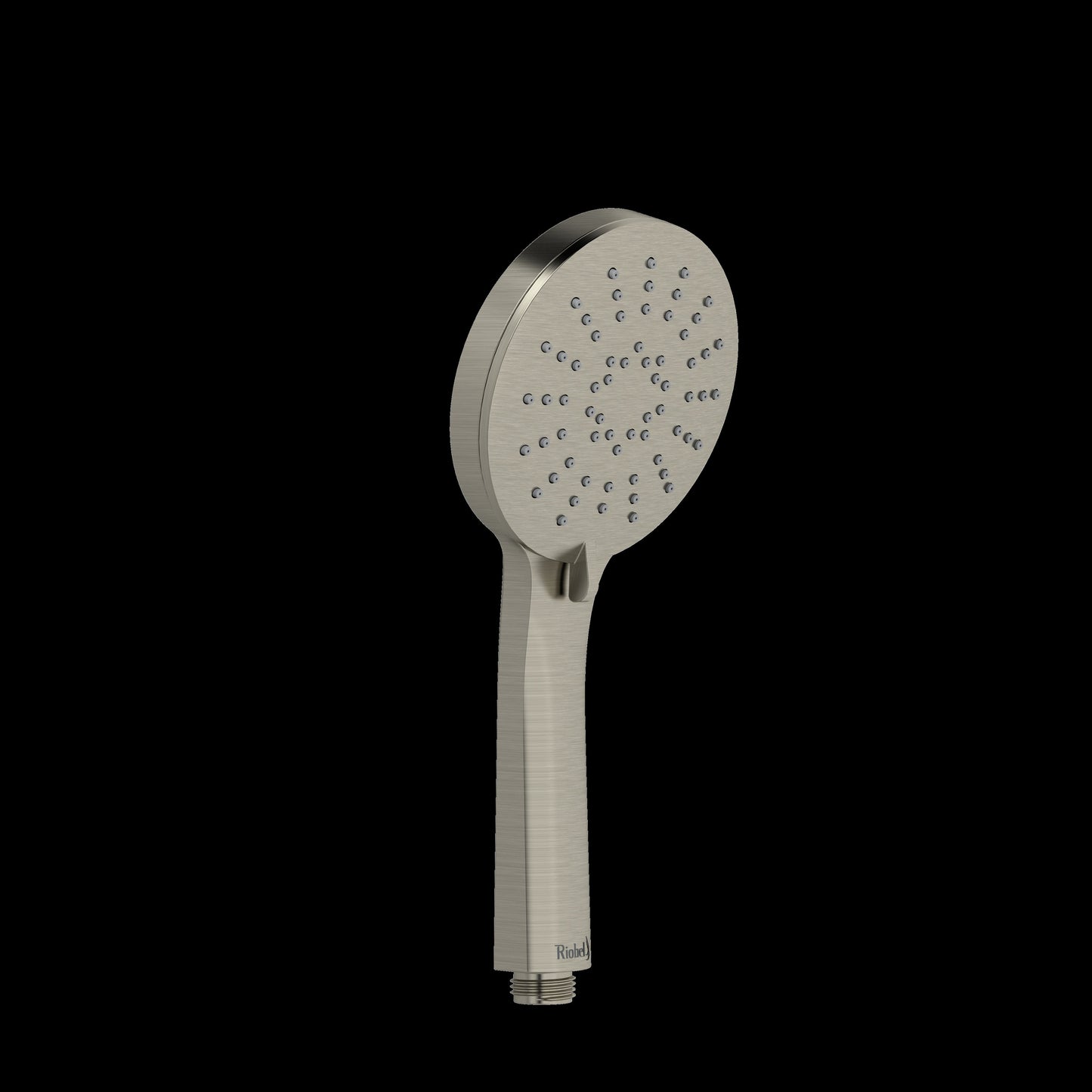 Riobel 4358 4" 3-Function Handshower
