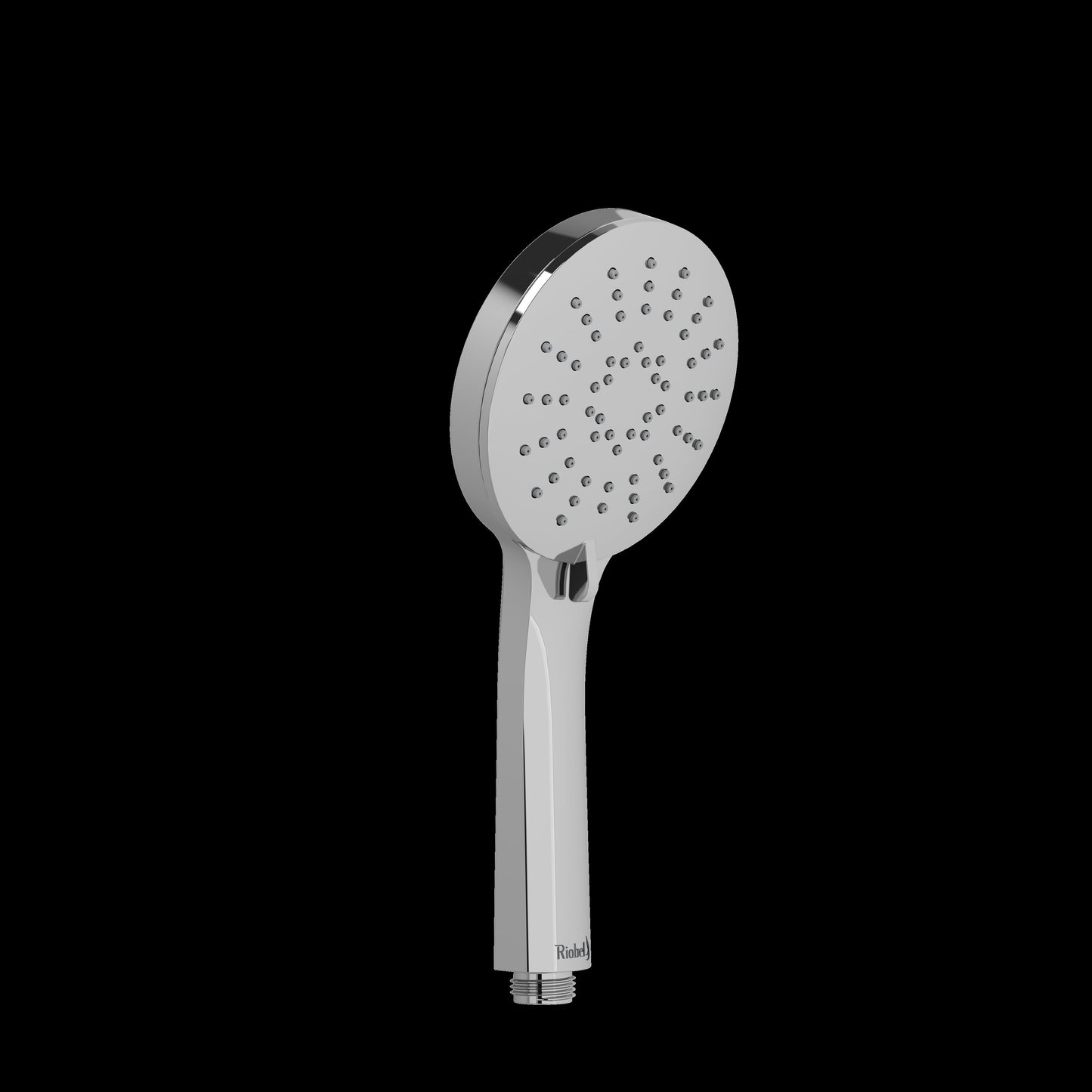 Riobel 4358 4" 3-Function Handshower