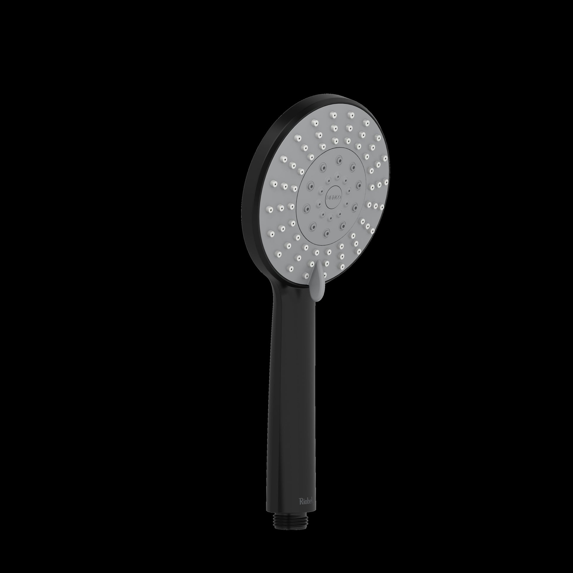 Riobel 4363 5" 4-Function Handshower